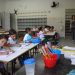 Prefeitura prorroga suspensão das aulas da Rede Municipal de Natal