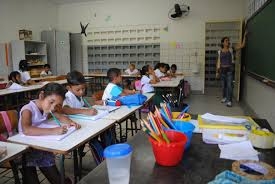 Prefeitura prorroga suspensão das aulas da Rede Municipal de Natal