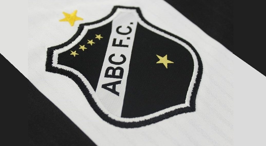 ABC emite nota contraindicando o retorno das atividades do futebol