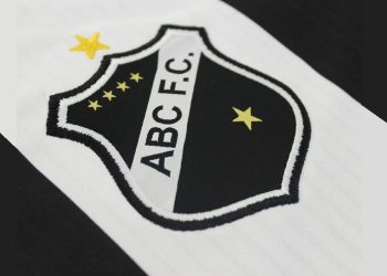 ABC emite nota contraindicando o retorno das atividades do futebol