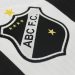 ABC emite nota contraindicando o retorno das atividades do futebol