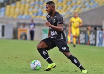 Cinco jogadores não fazem mais parte do elenco abecedista