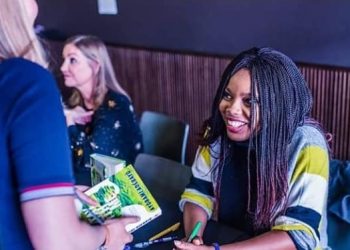 Conheça escritores negros que ajudam a entender as questões raciais