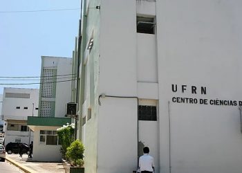 CCS faz balanço de ações no enfrentamento da covid-19