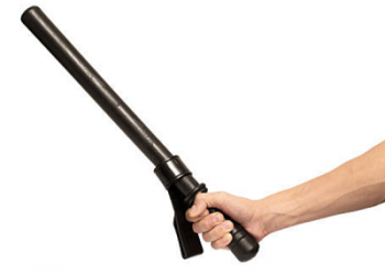 Guarda Municipal começa a operar na Patrulha Maria da Penha em Natal