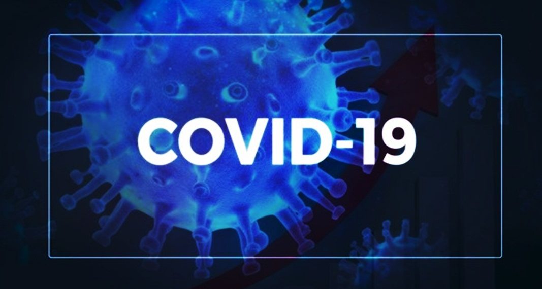 9º Boletim Epidemiológico detalha distribuição dos casos de Covid-19 em Natal