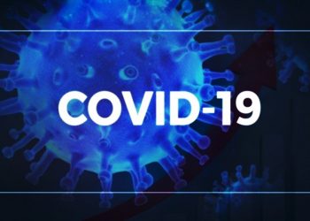 9º Boletim Epidemiológico detalha distribuição dos casos de Covid-19 em Natal