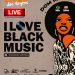 Live especialíssima: Diogo das Virgens traz repertório só com clássicos da ‘Black Music’