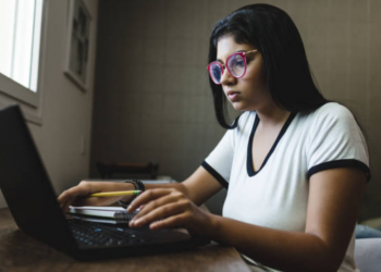 Projeto oferece monitoria gratuita e individualizada a candidatos do Enem em Natal e Parnamirim