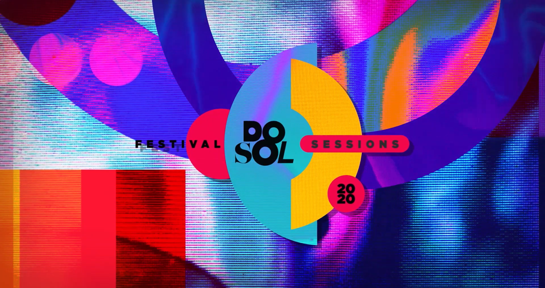 Festival DoSol Sessions reúne artistas potiguares em apresentações online no fim de semana