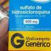 Estado tem 15 dias para fornecer Hidroxicloroquina a pessoas portadoras de Lúpus
