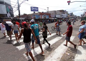 Governo do RN define atividades que podem voltar a funcionar na 1ª fase da retomada da economia no estado