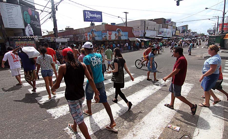 Governo do RN define atividades que podem voltar a funcionar na 1ª fase da retomada da economia no estado