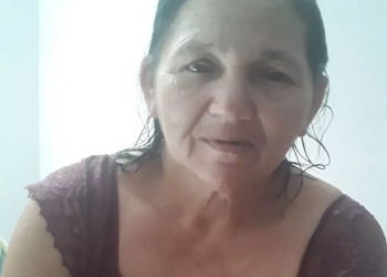 Internada há 3 dias em UPA, idosa com Covid-19 não consegue leito de UTI mesmo com decisão judicial