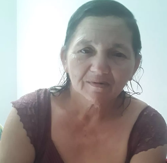 Internada há 3 dias em UPA, idosa com Covid-19 não consegue leito de UTI mesmo com decisão judicial