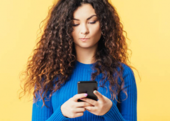 Google testa função contra telemarketing no Brasil