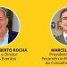 Marcelo Queiroz da Fecomércio RN analisa a retomada do turismo na live da Femptur