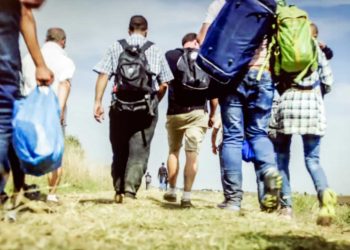 Migrantes levam doença para pequenas cidades nordestinas