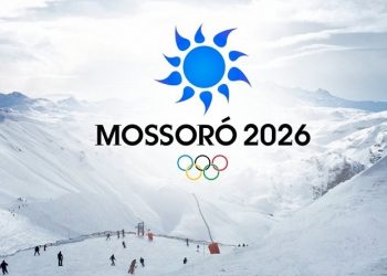 Ministro interino da Saúde liga inverno europeu ao Norte e Nordeste e vira meme