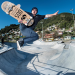 ‘Dia Mundial do Skate’ vai ser celebrado em maratona de lives neste domingo (21)