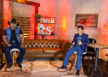 Arraiá de Rionegro e Solimões acontece sábado (20)