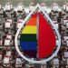 MP emite recomendação para que Estado não imponha barreiras para doação de sangue da população LGBTQI+ no RN