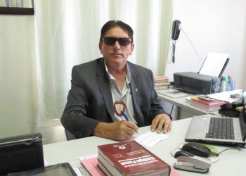 Delegado de Polícia Civil é condenado a 12 anos de prisão e à perda do cargo