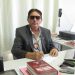 Delegado de Polícia Civil é condenado a 12 anos de prisão e à perda do cargo