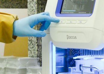 UFRN recebe equipamentos para teste da covid-19