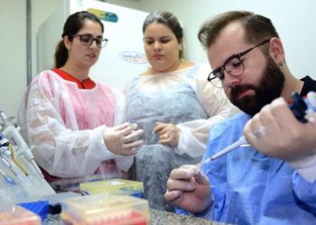 Caminhos para o coração