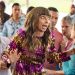 “A Missy Errada” – Nova comédia da Netflix é garantia de boas risadas nessa quarentena