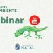Webinar debate controle do Tribunal de Contas sobre contratações públicas