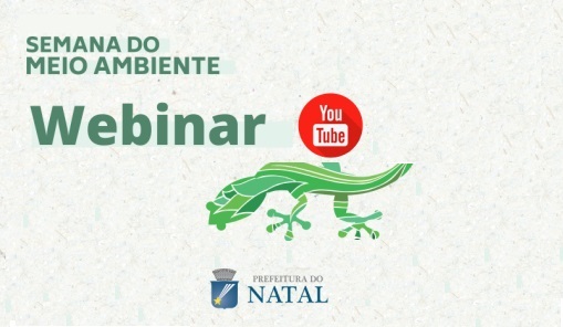 Webinar debate controle do Tribunal de Contas sobre contratações públicas