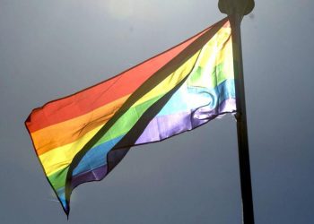 Dia do Orgulho LGBTI é celebrado com paradas virtuais no Brasil e no mundo