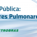 Petrobras e IBP prorrogam prazo de inscrição para seleção pública de projetos de respiradores