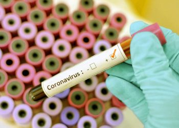 UFRN tem projetos selecionados em editais nacionais da covid-19