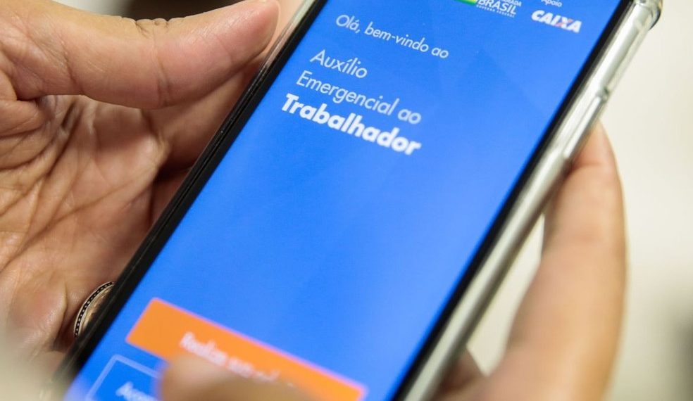 Cadastro para o Auxílio Emergencial pode ser feito nas 153 agências dos Correios do RN