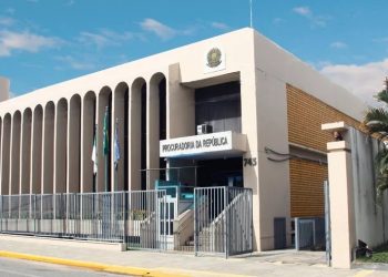 UFRN e MPF firmam cooperação contra fraudes no SUS