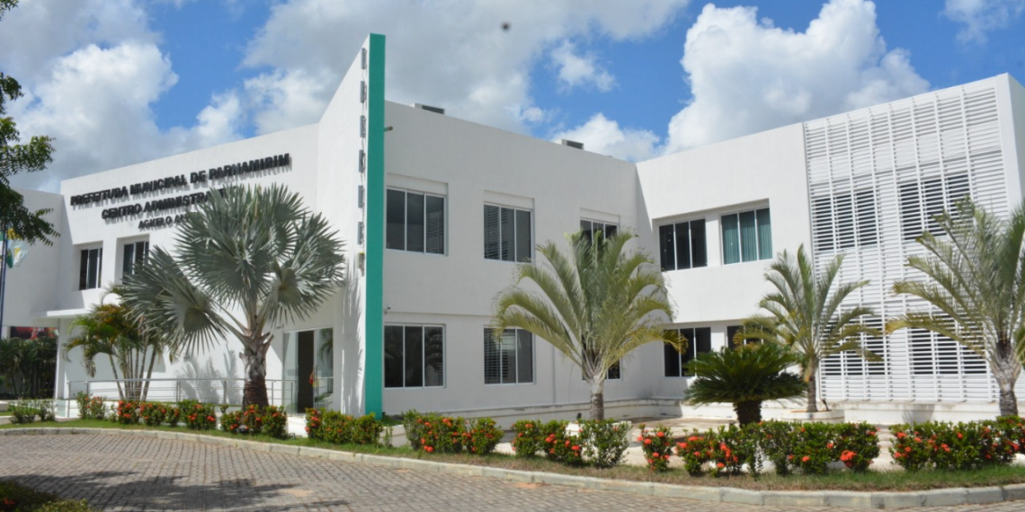 Parnamirim: Serviços de urgência em saúde funcionarão durante feriado prolongado