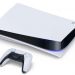 Visual do PS5: Sony divulga design do novo console