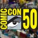 San Diego Comic-Con anuncia evento online e gratuito para este ano de 2020
