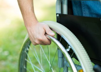 Justiça ordena que prefeitura de Governador Dix-Sept Rosado garanta transporte às pessoas portadoras de deficiência