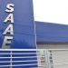 Ex-diretor do SAAE de São Gonçalo e empresas contratadas sem licitação são condenados por improbidade