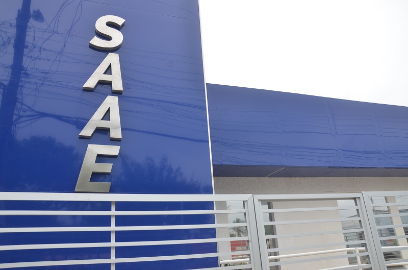 Ex-diretor do SAAE de São Gonçalo e empresas contratadas sem licitação são condenados por improbidade