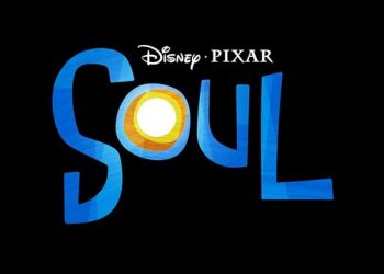 Soul – Uma nova aventura espiritual da Disney