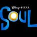 Soul – Uma nova aventura espiritual da Disney