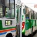 Frota de ônibus será reforçada com reabertura do comércio