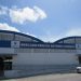 Prefeitura de Natal entrega revitalização do Mercado da Seis nesta semana