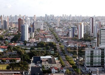PDN: Concidade Natal convoca Conferência Final de Revisão do Plano Diretor de Natal