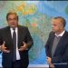 Ministro Rogério Marinho confirma repasse de mais R$ 21 milhões para saneamento em Natal